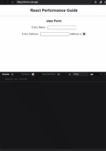 React.useMemo (1)