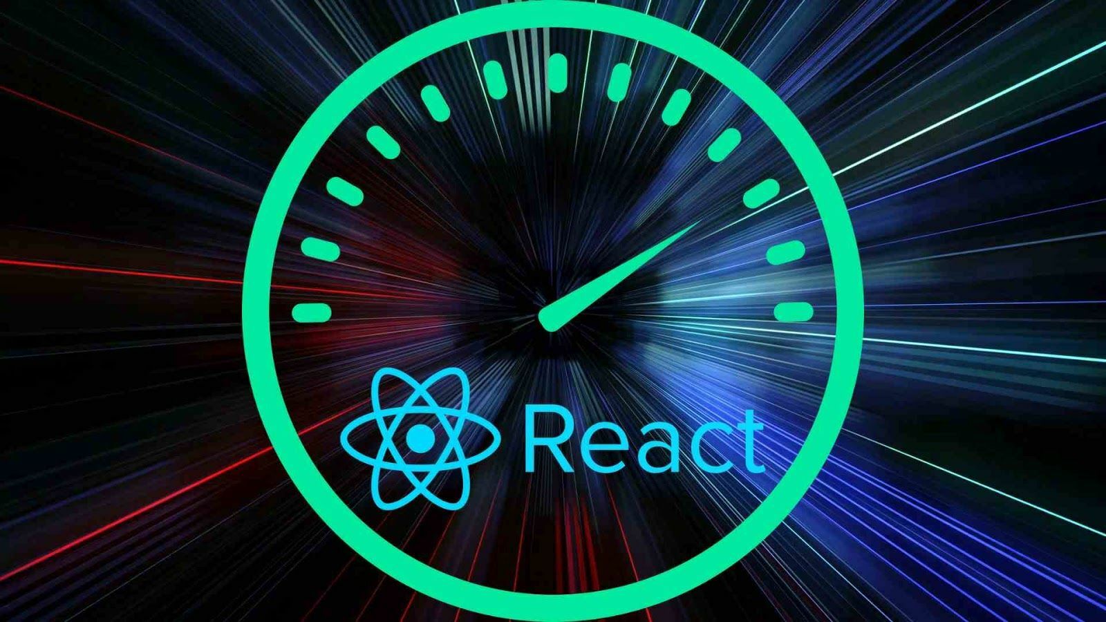 React Performance Guide