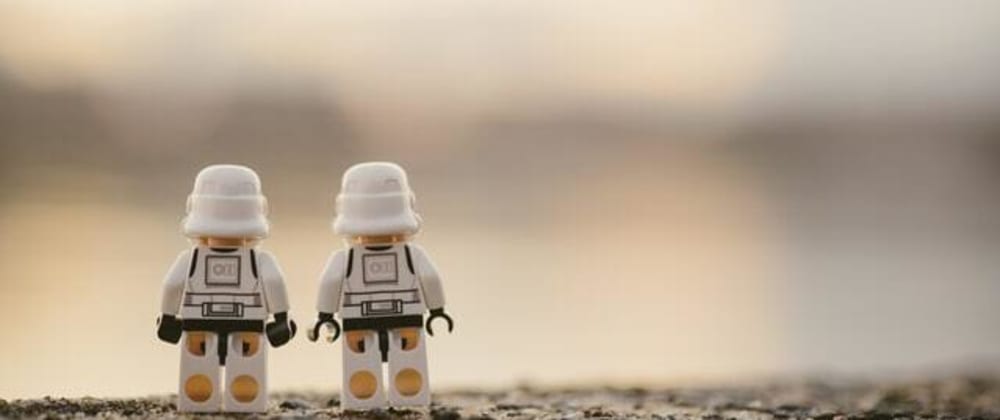 Redux with React