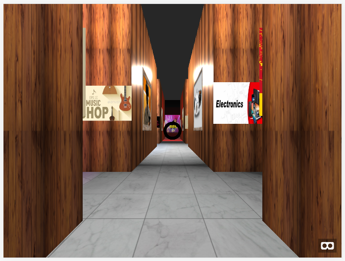 VR-App