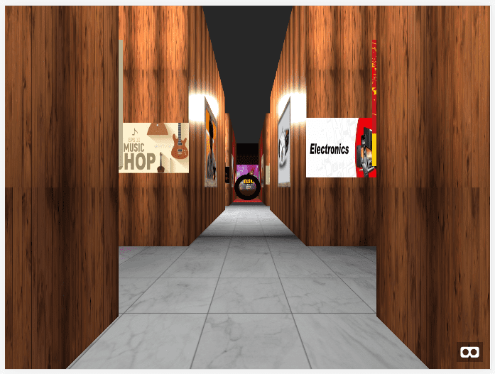VR-App