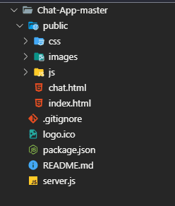 Alt Text