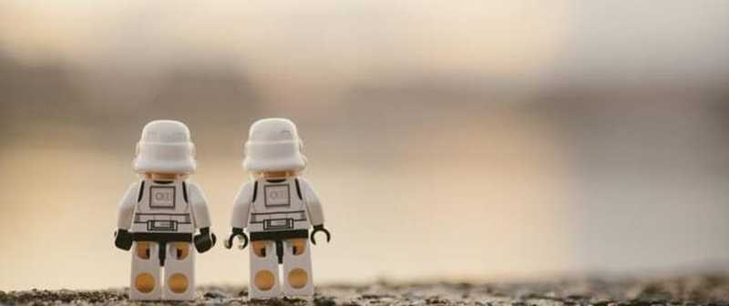 redux-with-react